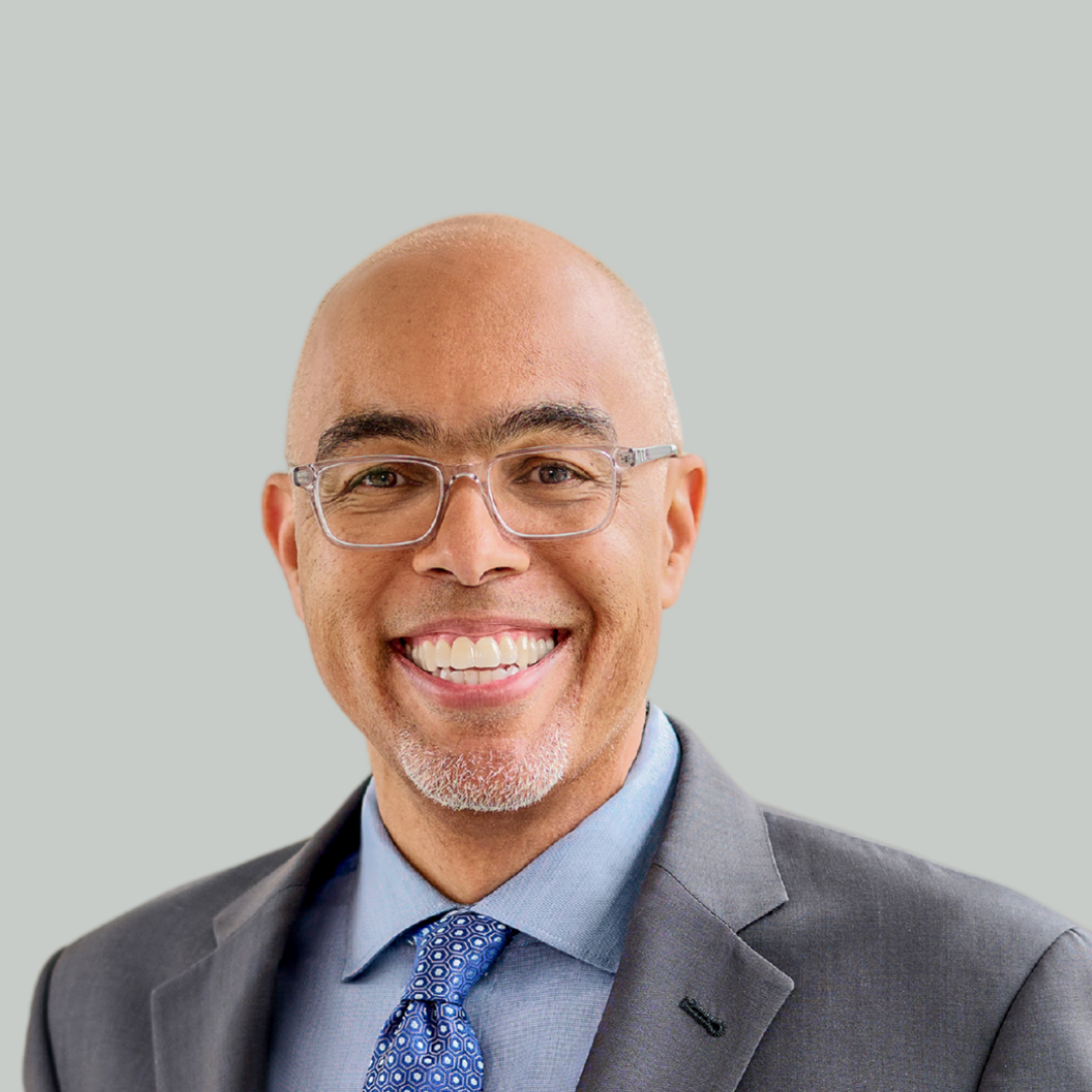 Greg Davis
